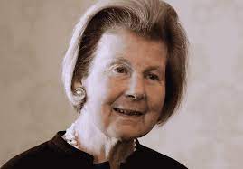 1 day ago · fürstin marie von und zu liechtenstein ist im alter von 81 jahren gestorben. Ez5zzv Ihl7qjm