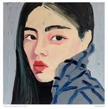 12 Gill Button ideas