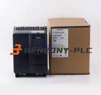 ONE Siemens 6SE6420-2UD31-1CA1 Inverter 6SE6 420-2UD31-1CA1 New