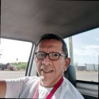 9 "Segundo Rafael Rodriguez" profiles