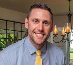 Girls' Soccer: Crowns for Lancaster Mennonite, Blue Streaks