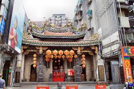 See more of 艋舺青山宮 靈安尊王 on facebook. å¯ºå»Ÿå·¡ç¦® è‡ºåŒ—å¸‚è¬è¯å€è‰‹èˆºé'å±±å®®éˆå®‰å°ŠçŽ‹ é'å±±çŽ‹ é€™æ˜¯æˆ'çš„éƒ¨è½æ ¼ éš¨æ„çª©xuiteæ—¥èªŒ