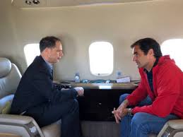 Novak djokovic travels on a private plane when he needs to. Roger Federer You Cannot Be Alone At The Top Financial Times