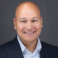 40+ "Emmanuel Colon" profiles