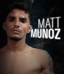 MERCH — Akaizo Sports Group