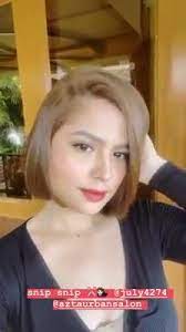 We did not find results for: Alexa Ilacad Startseite Facebook