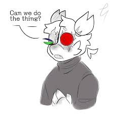 Pin By Lunaticlover 365 On Gaa Piggy Weird Pictures Roblox