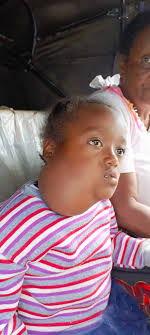 INO VAOVAO à TOAMASINA