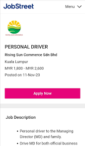 Is not your typical manufacturing company. Rising Sun Industries Sdn Bhd Photos Facebook