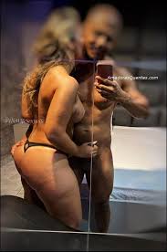 Loira hotwife em fotos pornô amadoras | Amadoras Quentes