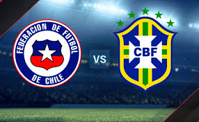 (hora peruana) y 10.00 p. Wz9ck5afju2ffm