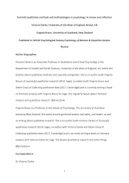 It is good that the researcher has mention about the validity and the correlation between body shape and eating attitude test. Https Uwe Repository Worktribe Com Outputfile 854620