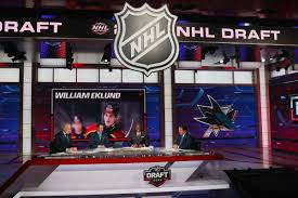 This is the list of players selected in the 2020 nhl entry draft. Jaalpjbajvi6nm