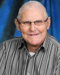 Obituary for Bryden C Murdock