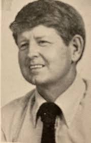 Wayne Edward Kessler Obituary September 11, 2021