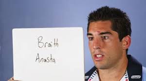 2024 Australian Schools sides named