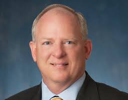 Jacksonville Council member Aaron Bowman tests positive for COVID-19