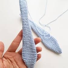 Fotograf Aciklamasi Yok Amigurumi Orgu Modelleri Amigurumi Oyuncak Bebek