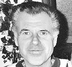 Anthony Schubert's Instagram, Twitter & Facebook