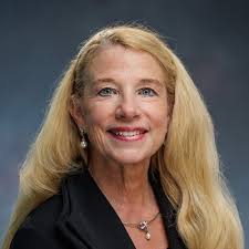 Congratulations to a great guy!