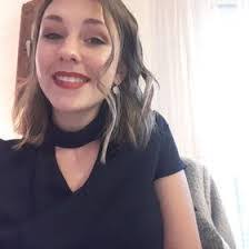 Laura Melin's Instagram, Twitter & Facebook