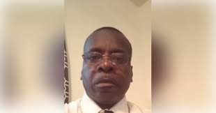 Search Andrew Waller Obituaries and Funeral Services