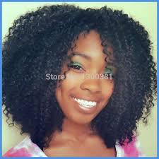 Whether you opt for synthetic hair or human hair, you can customize your braid styles for black women depending on the length and color you prefer. Pin On Beautiful Hair