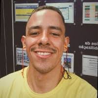 40+ "Luis Bruce" profiles