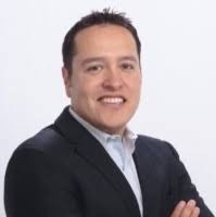 Amy Renfro Email & Phone Number