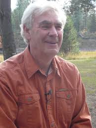 Banjo Builder Interviews