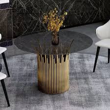 Check spelling or type a new query. Black Round Tempered Glass Dining Table With Gold Silver Stainless Steel Base For Home Hotel Restaurant Dining Room Buy Dining Table Glass Dining Table Round Dining Table Product On Alibaba Com