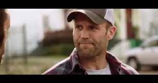 Homefront 2013 School Fight Scene Homefront 2013 Jason Statham Fight