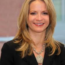 Casey Coleman moving to Unisys Federal Systems