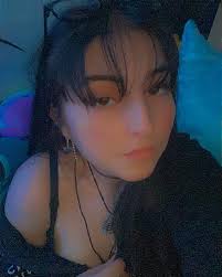 19? how did that happen 🥲❤️