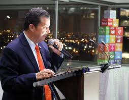 Toda una vida dedicada al sindicalismo en el país). Aunyjmkoitesdm