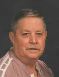Obituary information for Rev. Gary Keith Shumaker`