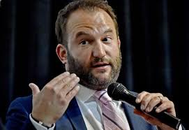 Penn State offers scholarship to Greensburg native Brandon Martin