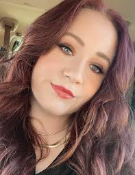 Sugaring Professionals in Silverhill, AL