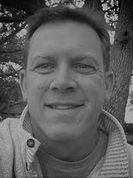 November Echo (Pigeon Grove Series): Cenker, Dave: 9798309675197:  Amazon.com: Books