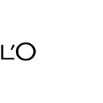 Level 1 klik tulisan mulai 2. Logos Quiz Level 1 Answers Logo Quiz Game Answers
