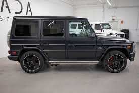 Image result for Night Black 2016 Mercedes