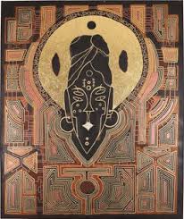 We have selected a collection of contemporary shona stone carvings that showcase the skill and imagination of contemporary african sculpture is unique and extremely well crafted. African Artists Art For Sale Buy Original Art Online