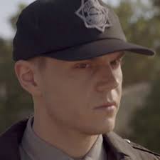 American Horror Story Season 7 Episode 11 Finale Review