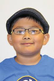 Question of the week: What's the best thing about snow and why?