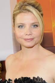 Das ist los in der welt der promis, vips, stars & royals. Annette Frier Sie Wird Selten Erkannt Gala De