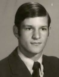 Stephan Jay Taylor Obituary