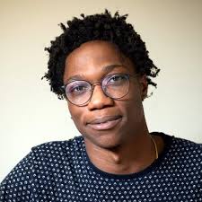 Oklahoma poet laureate Joe Kreger reflects