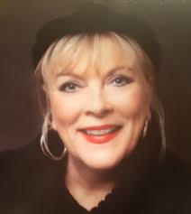 Sarnia Real Estate Agents