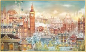 The bears get a bit carried away playing happy. Jacquie Lawson Cards Phone Number Guide At Card Partenaires E Marketing Fr