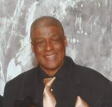 Profile for Terrence Trimuel